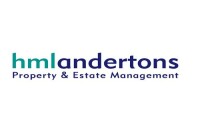 Hml andertons ltd