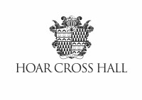 Hoar cross hall