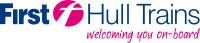 First hull trains
