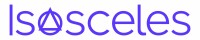 Isosceles finance