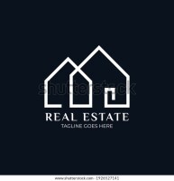 Isos housing