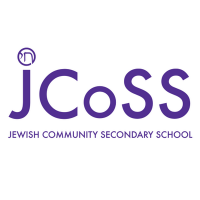 Jcoss