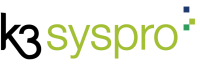 K3 syspro limited