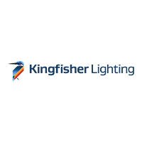 Kingfisher lighting