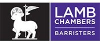 Lamb chambers