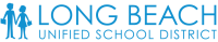 Long beach unified school district