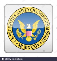 U.s. securities and exchange commission
