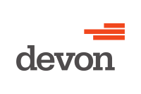 Devon energy