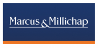 Marcus & millichap