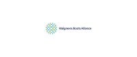 Walgreens boots alliance