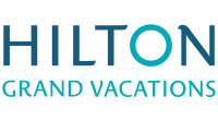Hilton grand vacations