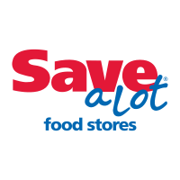 Save-a-lot