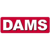 Direct accident management