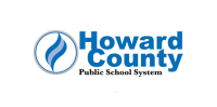 Howard county public schools