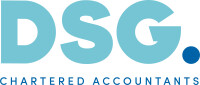 Dsg chartered accountants