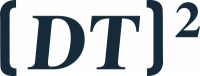 Dtsquared