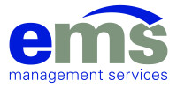 Equitix management services limited (ems)