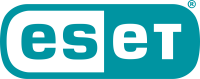 Eset uk