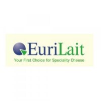 Eurilait ltd
