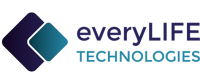 Everylife technologies