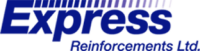 Express reinforcements limited