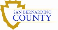 County of san bernardino
