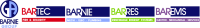G & a barnie group ltd