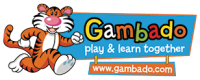Gambado limited