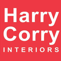 Harry corry ltd.