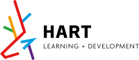 Hart learning and development