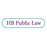 Hb public law limited