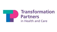 Healthy london partnership
