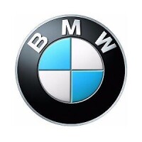Westerly group bmw mini