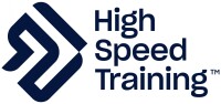 High speed training ltd