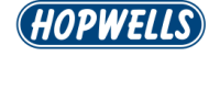 Hopwells ltd frozen foods wholesaler