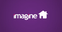 Imagine estate agents