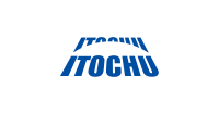 Itochu europe plc