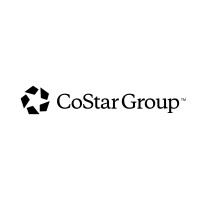 Costar group