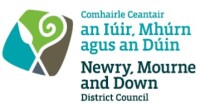 Nmd business (newry, mourne and down district council)