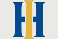 Huntington ingalls industries, inc.