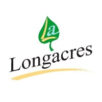 Longacres garden centre