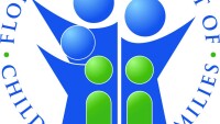 Florida department of children and families