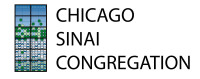 Chicago Sinai Congregation