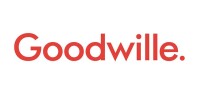 Goodwille limited