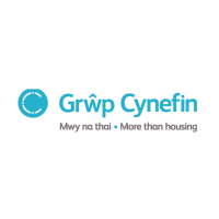 Grwp cynefin