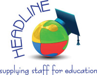 Headline teacher supply services