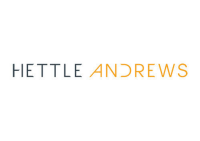 Hettle andrews & associates
