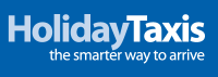 Holidaytaxis group