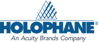 Holophane europe ltd