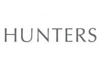 Hunters incorporating may, may & merrimans